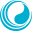 www.balboawater.com