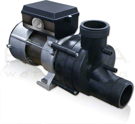 Pompe à eau 0,32kw 230v 7200l/h - speed_mop-30m